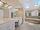 3404 Redwing, Naperville, IL 60564