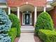 3404 Redwing, Naperville, IL 60564