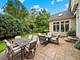 3404 Redwing, Naperville, IL 60564