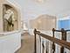 3404 Redwing, Naperville, IL 60564