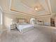 3404 Redwing, Naperville, IL 60564