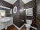 3404 Redwing, Naperville, IL 60564