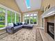 3404 Redwing, Naperville, IL 60564
