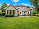 3404 Redwing, Naperville, IL 60564