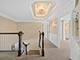 3404 Redwing, Naperville, IL 60564
