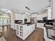 3404 Redwing, Naperville, IL 60564