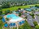 3404 Redwing, Naperville, IL 60564