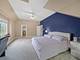 3404 Redwing, Naperville, IL 60564