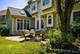 3404 Redwing, Naperville, IL 60564