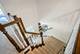 3404 Redwing, Naperville, IL 60564