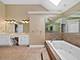 3404 Redwing, Naperville, IL 60564