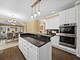 3404 Redwing, Naperville, IL 60564