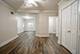 3404 Redwing, Naperville, IL 60564