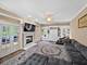 3404 Redwing, Naperville, IL 60564