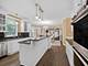 3404 Redwing, Naperville, IL 60564