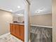 3404 Redwing, Naperville, IL 60564