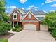 3404 Redwing, Naperville, IL 60564