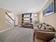 3404 Redwing, Naperville, IL 60564