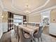 3404 Redwing, Naperville, IL 60564