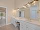 3404 Redwing, Naperville, IL 60564