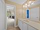 3404 Redwing, Naperville, IL 60564