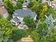 3404 Redwing, Naperville, IL 60564