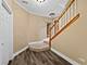 3404 Redwing, Naperville, IL 60564