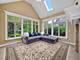 3404 Redwing, Naperville, IL 60564
