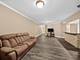 3404 Redwing, Naperville, IL 60564