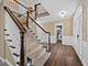 3404 Redwing, Naperville, IL 60564