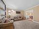 3404 Redwing, Naperville, IL 60564