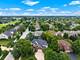 3404 Redwing, Naperville, IL 60564