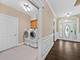 3404 Redwing, Naperville, IL 60564