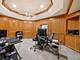 3404 Redwing, Naperville, IL 60564