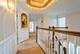 3404 Redwing, Naperville, IL 60564