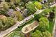 916 Lacey, Lisle, IL 60532