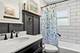 916 Lacey, Lisle, IL 60532