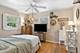 916 Lacey, Lisle, IL 60532