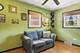 916 Lacey, Lisle, IL 60532