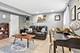 916 Lacey, Lisle, IL 60532