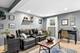 916 Lacey, Lisle, IL 60532