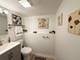 916 Lacey, Lisle, IL 60532