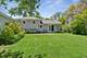 916 Lacey, Lisle, IL 60532