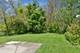 916 Lacey, Lisle, IL 60532