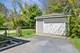 916 Lacey, Lisle, IL 60532