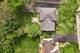 916 Lacey, Lisle, IL 60532