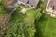 916 Lacey, Lisle, IL 60532