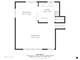 916 Lacey, Lisle, IL 60532