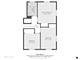 916 Lacey, Lisle, IL 60532
