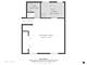 916 Lacey, Lisle, IL 60532